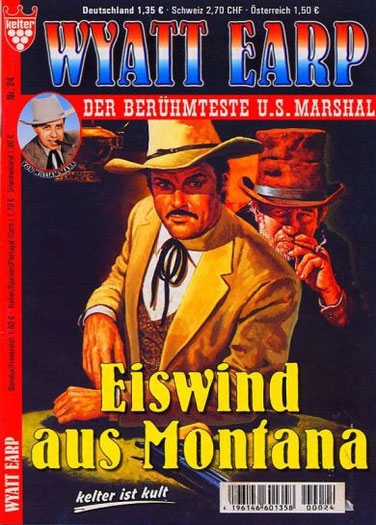 Wyatt Earp (neu) 24