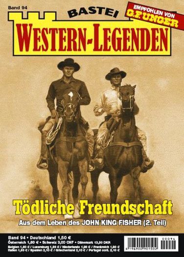 Western-Legenden 94