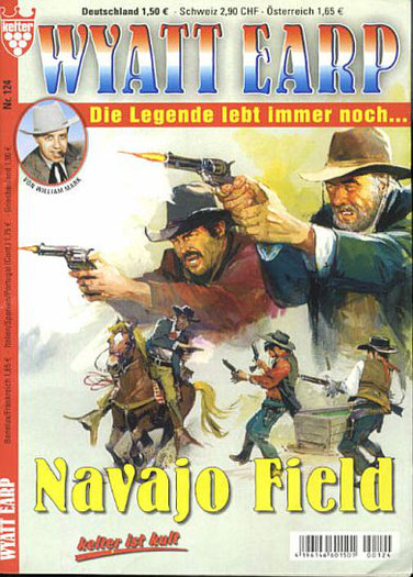 Wyatt Earp (neu) 124
