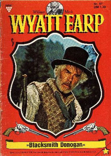 Wyatt Earp 87