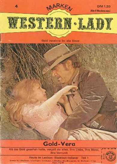 Western-Lady 4