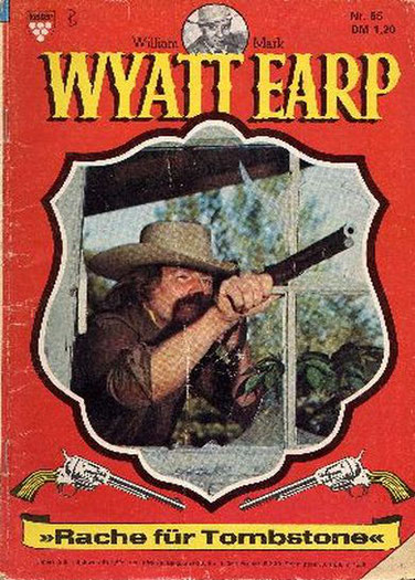 Wyatt Earp 65