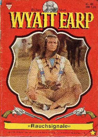 Wyatt Earp 68