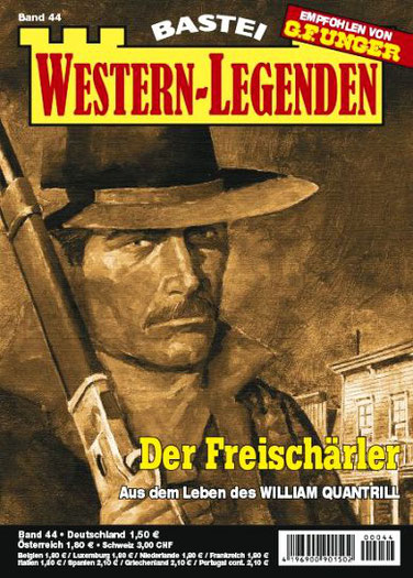 Western-Legenden 44