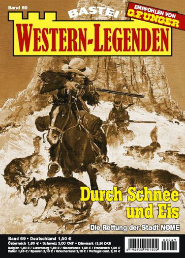 Western-Legenden 69