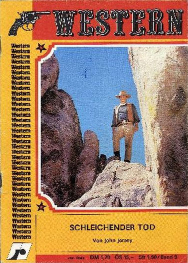 Western (Richter) 9
