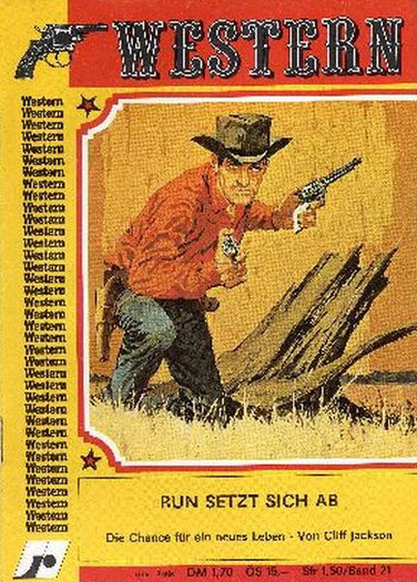 Western (Richter) 21