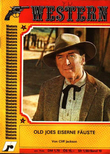 Western (Richter) 19