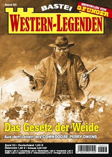 Western-Legenden 53