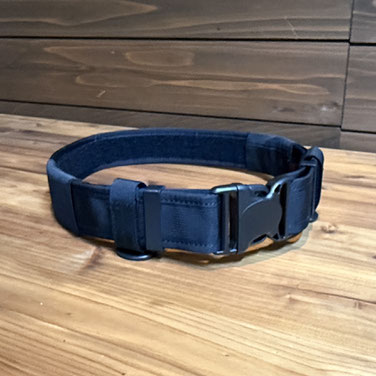 CL-06 / HEAVY RODBELT - LINHA HOMEPAGE CL-06 / HEAVY RODBELT - LINHA HOMEPAGE