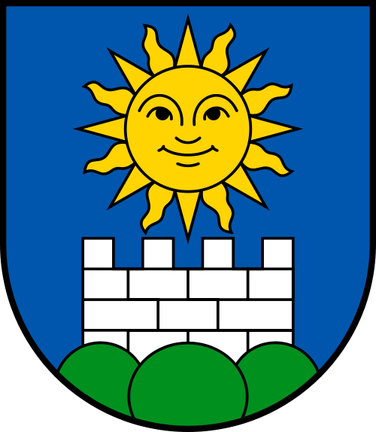 Herzlich Willkommen in Arboldswil arboldswils Webseite!