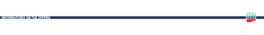 Schweizerische Seefahrtschule | Seitenteiler Informationen | Astronavigationskurs | www.schweizerische-seefahrtschule.ch