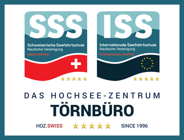 Schweizerische Seefahrtschule | Toernbuero Seefahrtschule | Kontakt Segelreisen | www.schweizerische-seefahrtschule.ch