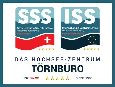 Schweizerische Seefahrtschule | Motorboottörns Seefahrtschule | Hochseeschein | www.schweizerische-seefahrtschule.ch