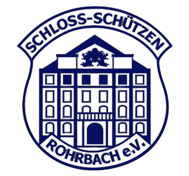 schlossschuetzen-rohrbachs Webseite!