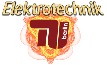 Elektrotechnik