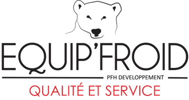 Site de equipfroid !