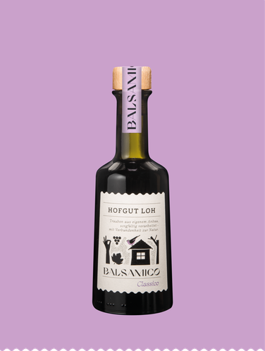 Balsamico Classico