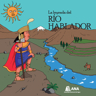 Comic Río Hablador.pdf (68Mb)