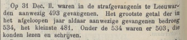 De Maasbode 05-02-1874