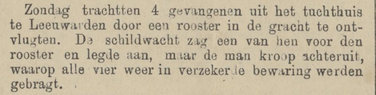 Provinciale Drentsche en Asser courant 11-03-1870