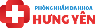 Phòng Khám Hưng Yên