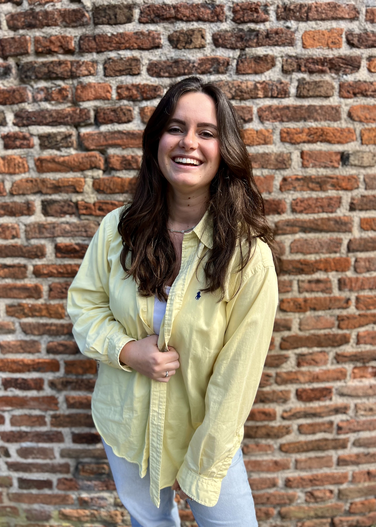 Julie Arends - Facility Management 