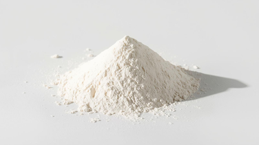 CMC　センターワン