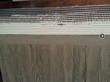 Boden in Betonoptik, Preise & Kosten - Fugenloser Boden Steinteppich