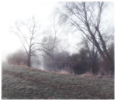 Mystisch
