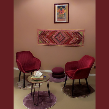 Thérapies psycho-corporelles, émotionnelles et énergétiques - Massage Système nerveux, stress, anxiété, traumas, sexualité, relation à soi et à l'autre - Je vous accompagne à retrouver unité, paix et joie, par le toucher, le souffle et la voix.