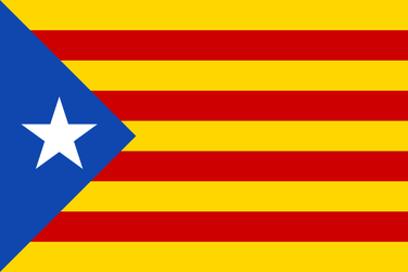 Repubblica Catalana