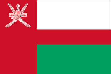 Sultanato di Oman