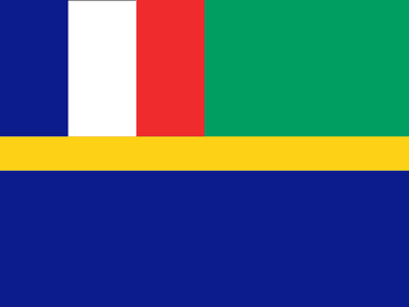 Repubblica del Gabon 