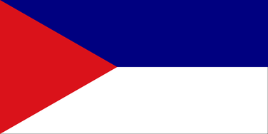 Stato di Sabah