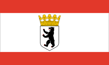 b. stato 1954-1990