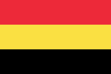 Belgio