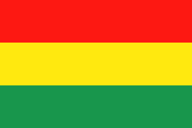 Repubblica Boliviana