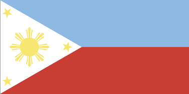 Repubblica delle Filippine