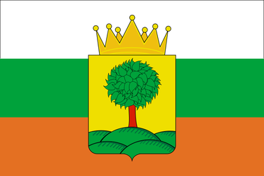 Regione di Lipeck
