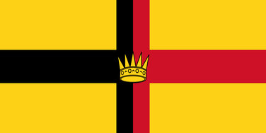 Stato di Sarawak
