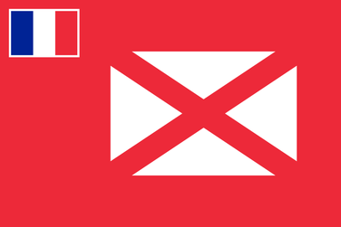 Uvea