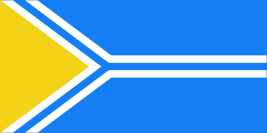Repubblica di Tuva