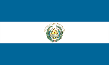 Repubblica del Nicaragua 