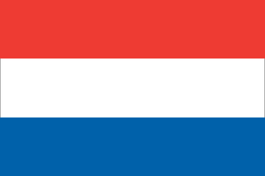 Regno d'Olanda