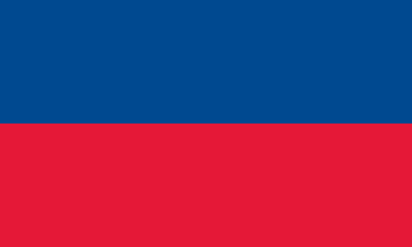 Principato del Liechtenstein
