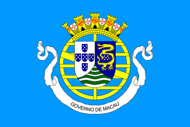 Provincia d’Oltremare di Macao 
