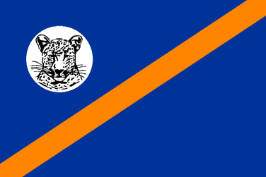 Stato Bantù del Bophuthatswana