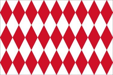 Principato di Monaco