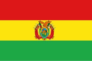 b. stato 1926-1980